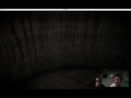 yubscrub and zaq attack play: SCP-087!