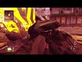 Fun Moments with Friends "I'm here to PLEASE you" (Funny Kills, Fails, Killcams And More! (BO2, MW2)