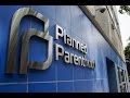 [Government Shutdown 2015] Government Shutdown Over Planned Parenthood?