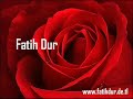 Fatih Dur - Seyreyle Güzel Kudreti