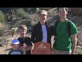 Dr  Jack Anderson - Phoenix Pain Center
