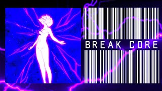 1 Hour Breakcore For Your Core | Сборник Треков Если Ты Поломан