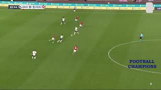 6l6slFomoa8 Video Image