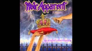 Watch Heir Apparent The Servant video