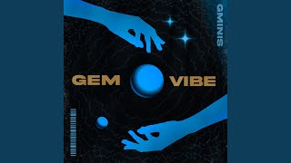 Gemvibe