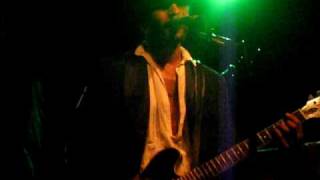 Watch Yodelice Emergency video