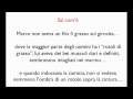 Addominali Perfetti - UOMO - Pancia Piatta - IN ITALIANO!!
