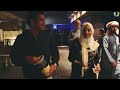 تكي