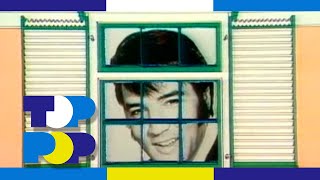 Elvis Presley - My Boy (Ballet) • TopPop