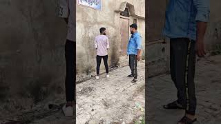 Yaha Peshab Karna Mana Hai