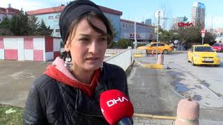 Üvey Annesi Tarafından Yakıldığı Öne Sürülen Kız 4. Ameliyatını Oldu