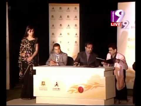 2013 BPL T20 live TV channel 2013 BPL T20 live TV channel