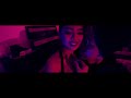 Fuck Buddy Bosx1ne Ft Skusta Clee Official Music images Fuck Buddy Bosx1ne Ft Skusta Clee Official Music