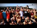 USB at Nature One 2010 Videoclip Teil 1 / 2