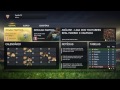 FIFA 15 | AFINCO X MUUH - LIGA DOS YOUTUBERS!