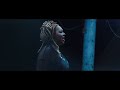 Sittin' By The Window Video preview