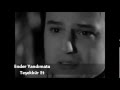 Ender Yandımata- Teşekkür ET ( KLİP ) - Film Yorum