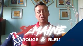 6lFq1bjNklM Video Image
