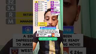 6lG6nbctZLI Video Image