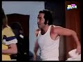 سهير رمزى مع حسن يوسف فى مقطع ساخن للكبار فقط