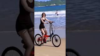 TO NEJLEPŠÍ Z INTERNETU! #54 😍