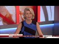 20160824 1902 BBC World News Today in progress