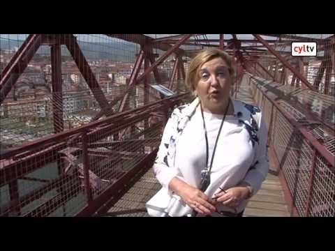 Tiempo de viajar.-Getxo, Vizcaya (05/06/2016)