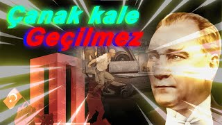 Çanakkale Edit
