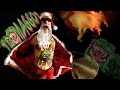 Attack Of The Tromaggot Trailer (deutsch) Attack Of The Tromaggot Trailer (deutsch)