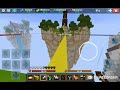 Blockman Go// Blockman Mods// Bed Wars 1#