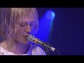 Metric - Live at Metropolis