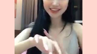 Pascol Kumpul