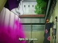 Konohamaru Vs Pain Legendado images Konohamaru Vs Pain Legendado