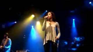 Watch Alice Smith Gary Song video
