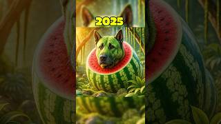 America Brainrot Memes 2025 Vs 1981