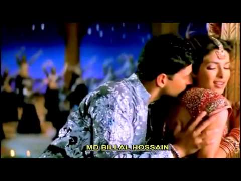 Laal Dupatta Mujhse Shadi Karogi 1080p YouTube