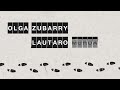 image C Tedra Meygide Fadu Uba D3 T Tulos De La Pel Cula Invasion