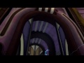 Let's Play Ratchet & Clank A Crack in Time [German][#25] Cassiopeias Ende!