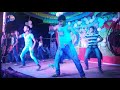 Aadhar card link heu facebook superhit dance 2017