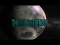Best UFO Sightings Incredible Evidence Flying Saucers Over Sweden New Update! 2013