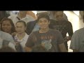 A Moment In Time Full Movie