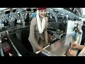 Emirates