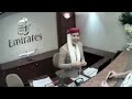 Emirates