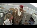 Emirates
