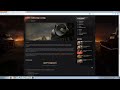 Informacje #20 - World Of Tanks - Kod Bonusowy do Wota (Konto Premium+ Materiały Eksploatacyjne)