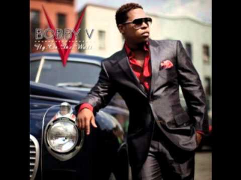 Fly On The Wall (interlude) Video