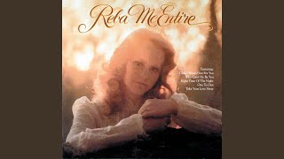 Watch Reba McEntire I Dont Want To Be A One Night Stand video