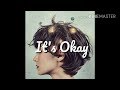 It's Okay | Cavetown // LYRICS