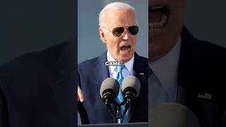 Joe Rogan Kann Kamala Harris Nicht Glauben