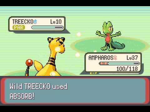 how to patch moemon platinum how to patch moemon platinum